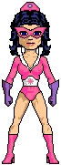 starsapphire1